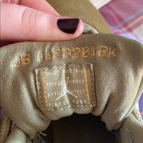 Jordan’s - Picture 4 of 7